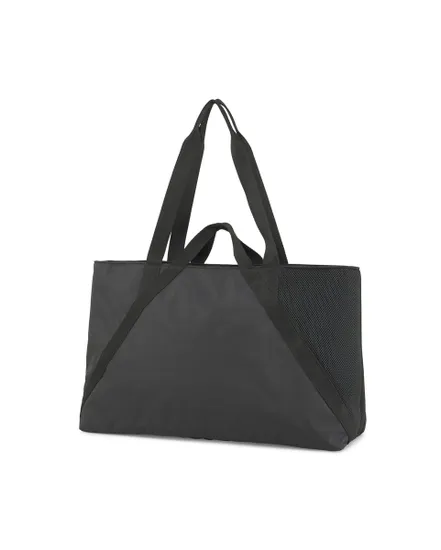 SAC DE SPORT - AT ESS SHOPPER FEMME