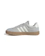 Chaussures Femme VL COURT 3.0 Gris