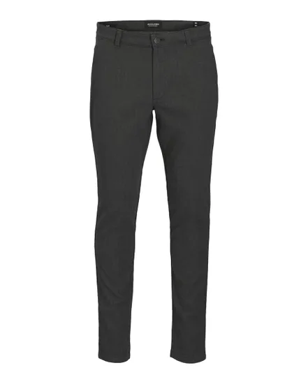 Pantalon Chino Homme JPSTMARCO Bowie Winter