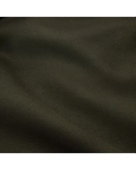 Pantalon de survetement Homme M NK TCH FLC JGGR Vert