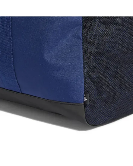 800 Unisexe LINEAR DUFFEL M Bleu
