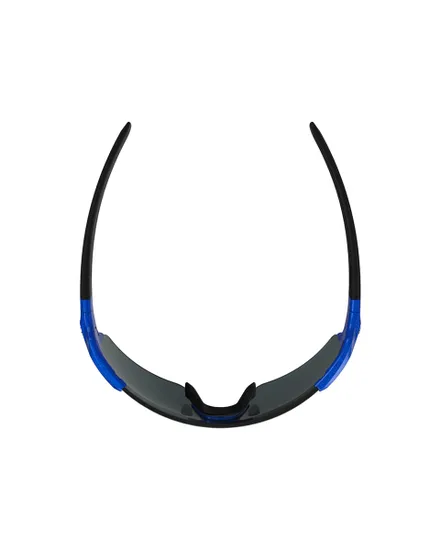 Lunettes Unisexe FULLVIEW Bleu Cobalt