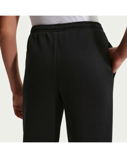 Pantalon de survetement Enfant G NSW STDO FLC PNT FTD LB Noir