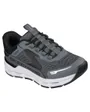Baskets Junior Garçon Glide Step Plus Vista Lane