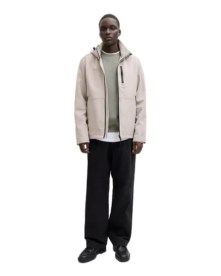 Sweat Homme Bradley