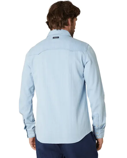 Chemise Homme Barista SH M