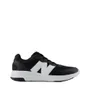 Chaussures Running Enfant New Balance 578 V1