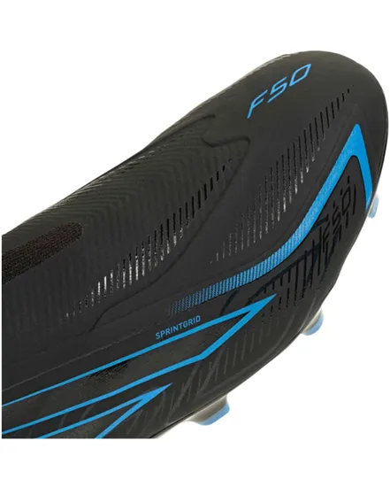 Chaussures De Football Homme F50 Hyperfast League LL FG