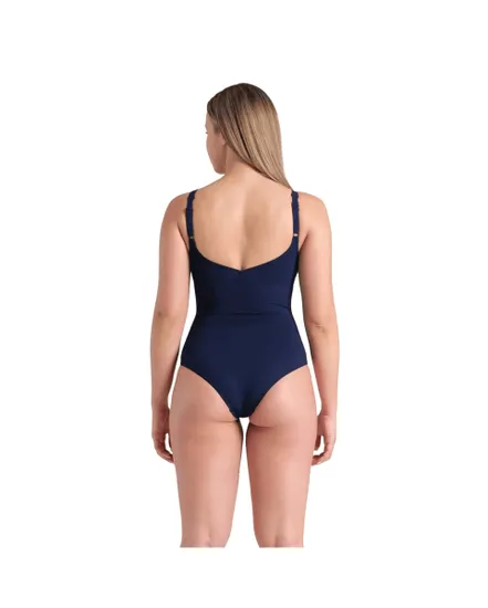 Maillot De Bain Une Pièce Femme Jewel One Piece R