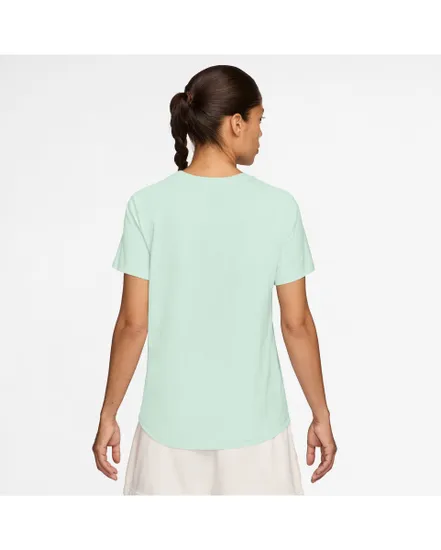 T-shirt Femme W NSW CLUB SS TEE