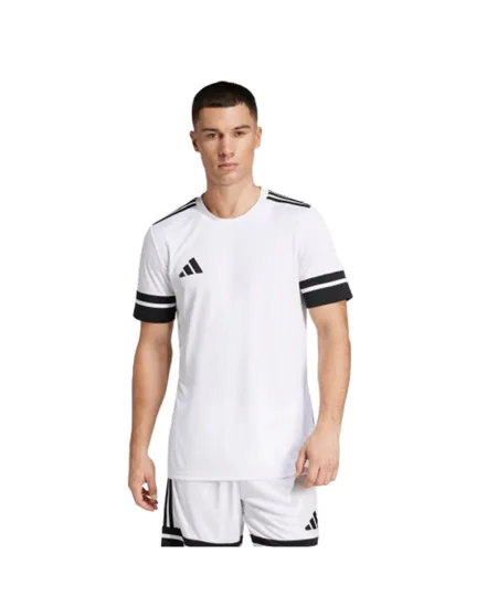 Maillot Football Homme SQUA25 JSY