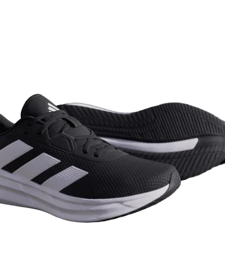 Chaussures De Course Homme Galaxy 7 M
