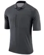 Maillot Arbitre Homme Nike Dry Referee