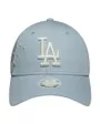 Casquette Femme Floral Icon 9Forty LosDod