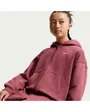 Sweat Enfant G NSW STUDIO FLC OS FZ HD Rose