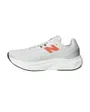 Chaussures De Running Femme FuelCell Propel V5