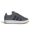 Chaussures Enfant CAMPUS 00S J Gris