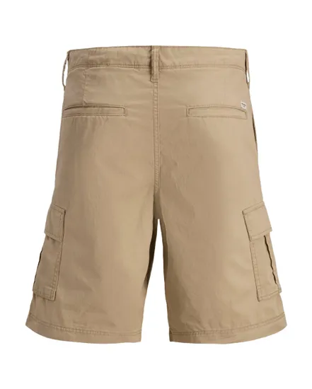 Short Homme Cargo Matty