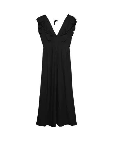 Robes Femme VMEASY JOY S/L WVN