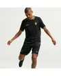 Short de Football Homme Dri-FIT Strike