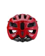 Casque Route/VTT Unisexe KITE 2.0 Rouge