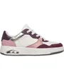 Sneakers Femme Uno CTL Subtle Shimmer