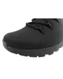 Chaussures de Randonnée Homme Sprint Trekker Mid Timberland