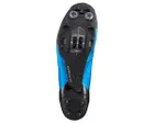 Chaussures VTT Homme XC9 S-PHYRE Bleu