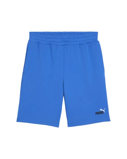 Short Homme Logo Puma