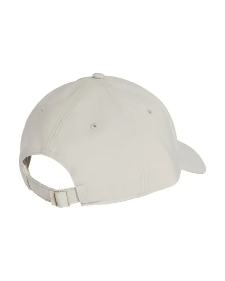 Casquette Homme BB Cap LT Met