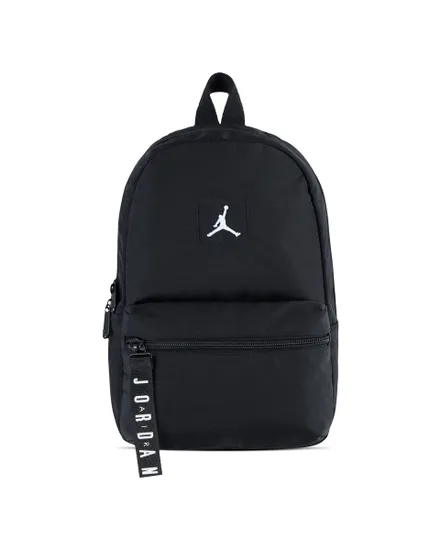 Sac à dos sport 2000 jordan hotsell