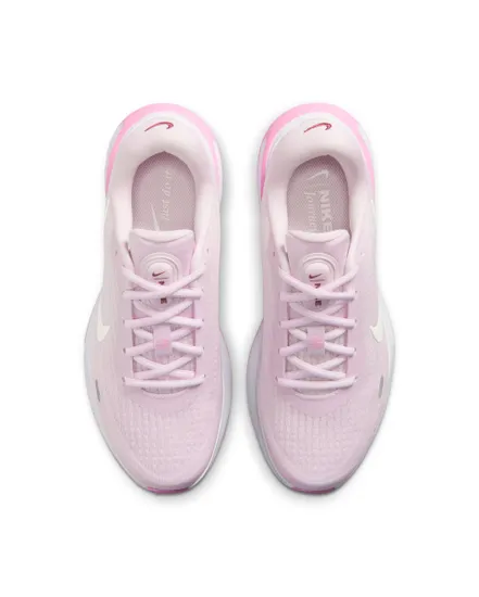 Chaussures de running Femme W NIKE JOURNEY RUN Rose