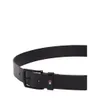 Ceinture Homme NEW DENTON BELT 4.0 Noir