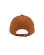 Casquette Baseball Homme League Essential 9FORTY Dodgers