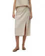Jupe Femme Josephine