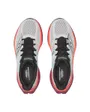 Chaussures Running Homme Endorphin Speed 5