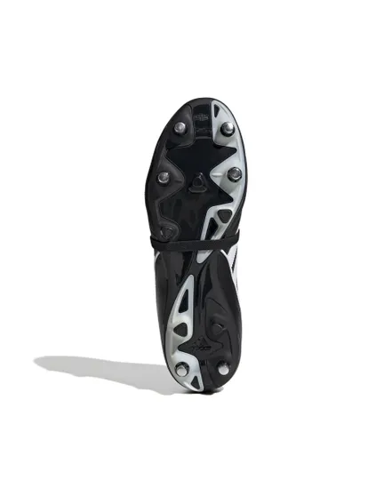 Crampons de football Homme COPA GLORO II SG Noir