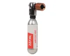 Gonfleur CO2 EZ BIG SHOT Bronze