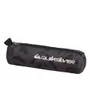 Sac à dos + trousse Homme SRAYCAN EVO Noir