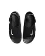 Sandales Enfant SUNRAY ADJUST 5 V2 (GS/PS) Noir
