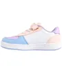 Chaussures Bébé MALONE INF EV Rose