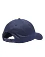 Casquette Baseball Homme Jude HUGO