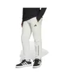 Pantalon de survetement Enfant B FL PT Blanc
