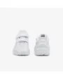Chaussures Enfant STORM 96 2K LITE 2251 SUC Blanc