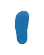 Tongs Mixte Adilette Shower K