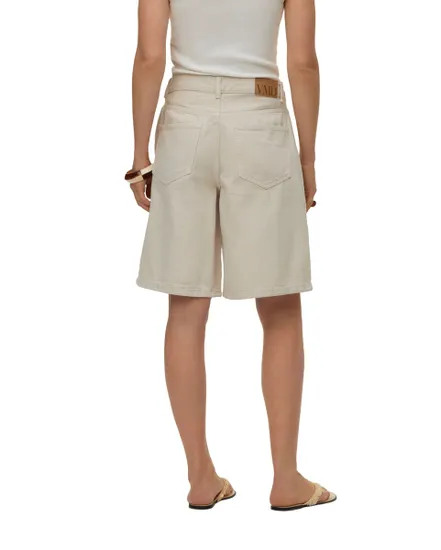 Short Bermuda Homme Hadley