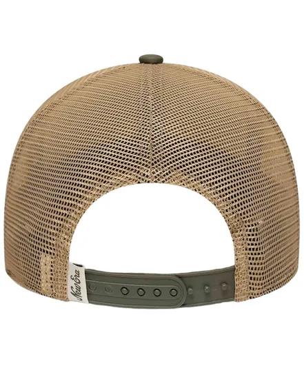 Casquette Unisexe 9FORTY Trucker New Era