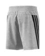 M FI 3S SHORT HOMME