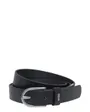 Ceinture Femme Scarlet A BOSS