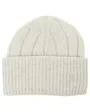 Bonnet Femme TH Timeless Beanie